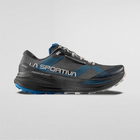 La Sportiva | Prodigio Max | Trailschoenen | Dames | trrail.com