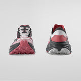 La Sportiva | Prodigio Max | Trailschoenen | Dames | trrail.com