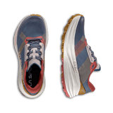 La Sportiva | Prodigio Max | Trailschoenen | Dames | trrail.com