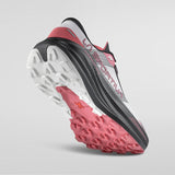 La Sportiva | Prodigio Max | Trailschoenen | Dames | trrail.com