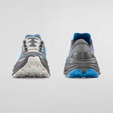 La Sportiva | Prodigio Max | Trailschoenen | Dames | trrail.com