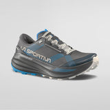 La Sportiva | Prodigio Max | Trailschoenen | Dames | trrail.com