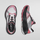 La Sportiva | Prodigio Max | Trailschoenen | Dames | trrail.com