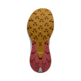 La Sportiva | Prodigio Max | Trailschoenen | Dames | trrail.com