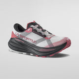 La Sportiva | Prodigio Max | Trailschoenen | Dames | trrail.com
