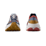 La Sportiva | Prodigio Max | Trailschoenen | Dames | trrail.com