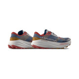 La Sportiva | Prodigio Max | Trailschoenen | Dames | trrail.com