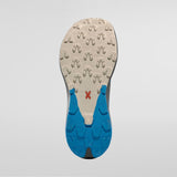 La Sportiva | Prodigio Max | Trailschoenen | Dames | trrail.com