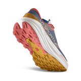 La Sportiva | Prodigio Max | Trailschoenen | Dames | trrail.com