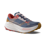 La Sportiva | Prodigio Max | Trailschoenen | Dames | trrail.com