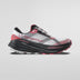 La Sportiva | Prodigio Max | Trailschoenen | Dames | trrail.com