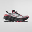 La Sportiva | Prodigio Max | Trailschoenen | Dames | trrail.com