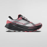 La Sportiva | Prodigio Max | Trailschoenen | Dames | trrail.com