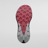 La Sportiva | Prodigio Max | Trailschoenen | Dames | trrail.com