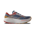 La Sportiva | Prodigio Max | Trailschoenen | Dames | trrail.com