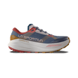 La Sportiva | Prodigio Max | Trailschoenen | Dames | trrail.com