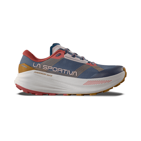 La Sportiva | Prodigio Max | Trailschoenen | Dames | trrail.com
