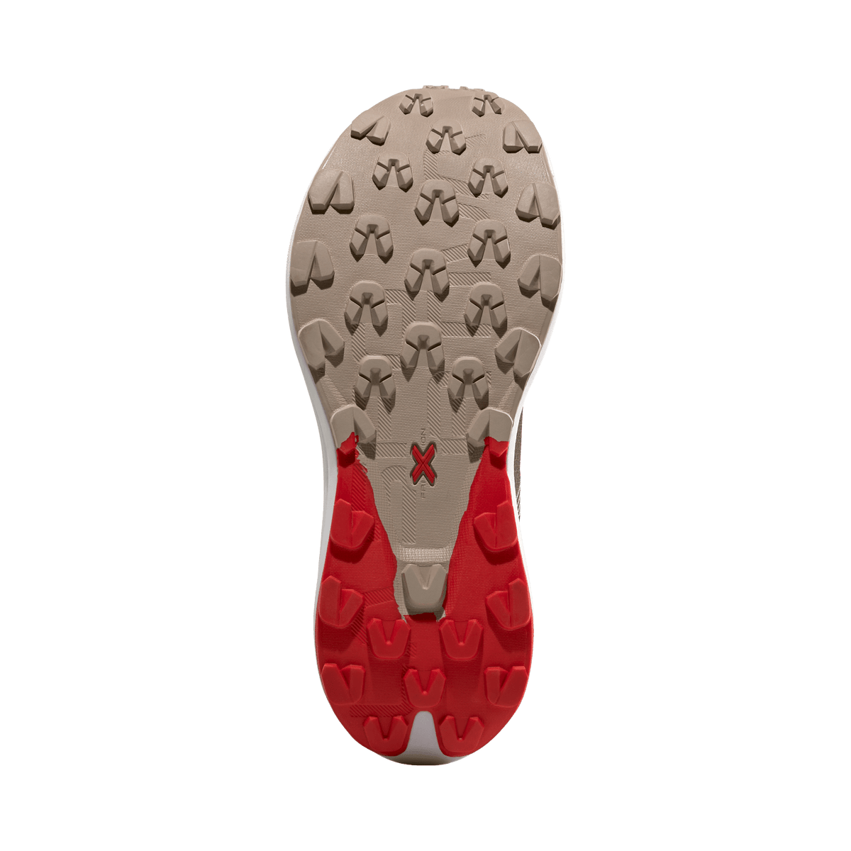 La Sportiva | Prodigio Max | Trailschoenen | Heren | trrail.com