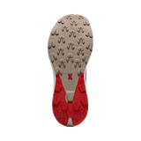 La Sportiva | Prodigio Max | Trailschoenen | Heren | trrail.com