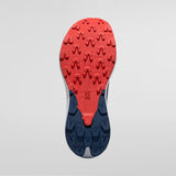 La Sportiva | Prodigio Max | Trailschoenen | Heren | trrail.com