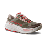 La Sportiva | Prodigio Max | Trailschoenen | Heren | trrail.com