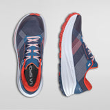 La Sportiva | Prodigio Max | Trailschoenen | Heren | trrail.com