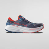 La Sportiva | Prodigio Max | Trailschoenen | Heren | trrail.com