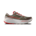 La Sportiva | Prodigio Max | Trailschoenen | Heren | trrail.com