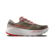 La Sportiva | Prodigio Max | Trailschoenen | Heren | trrail.com
