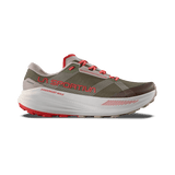 La Sportiva | Prodigio Max | Trailschoenen | Heren | trrail.com