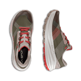 La Sportiva | Prodigio Max | Trailschoenen | Heren | trrail.com