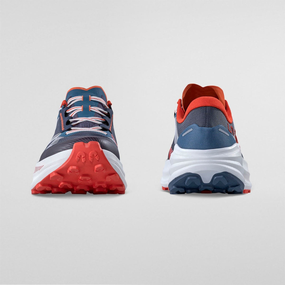 La Sportiva | Prodigio Max | Trailschoenen | Heren | trrail.com