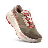 La Sportiva | Prodigio Max | Trailschoenen | Heren | trrail.com