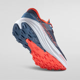 La Sportiva | Prodigio Max | Trailschoenen | Heren | trrail.com