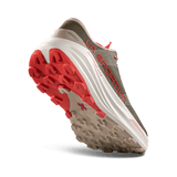 La Sportiva | Prodigio Max | Trailschoenen | Heren | trrail.com