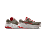 La Sportiva | Prodigio Max | Trailschoenen | Heren | trrail.com