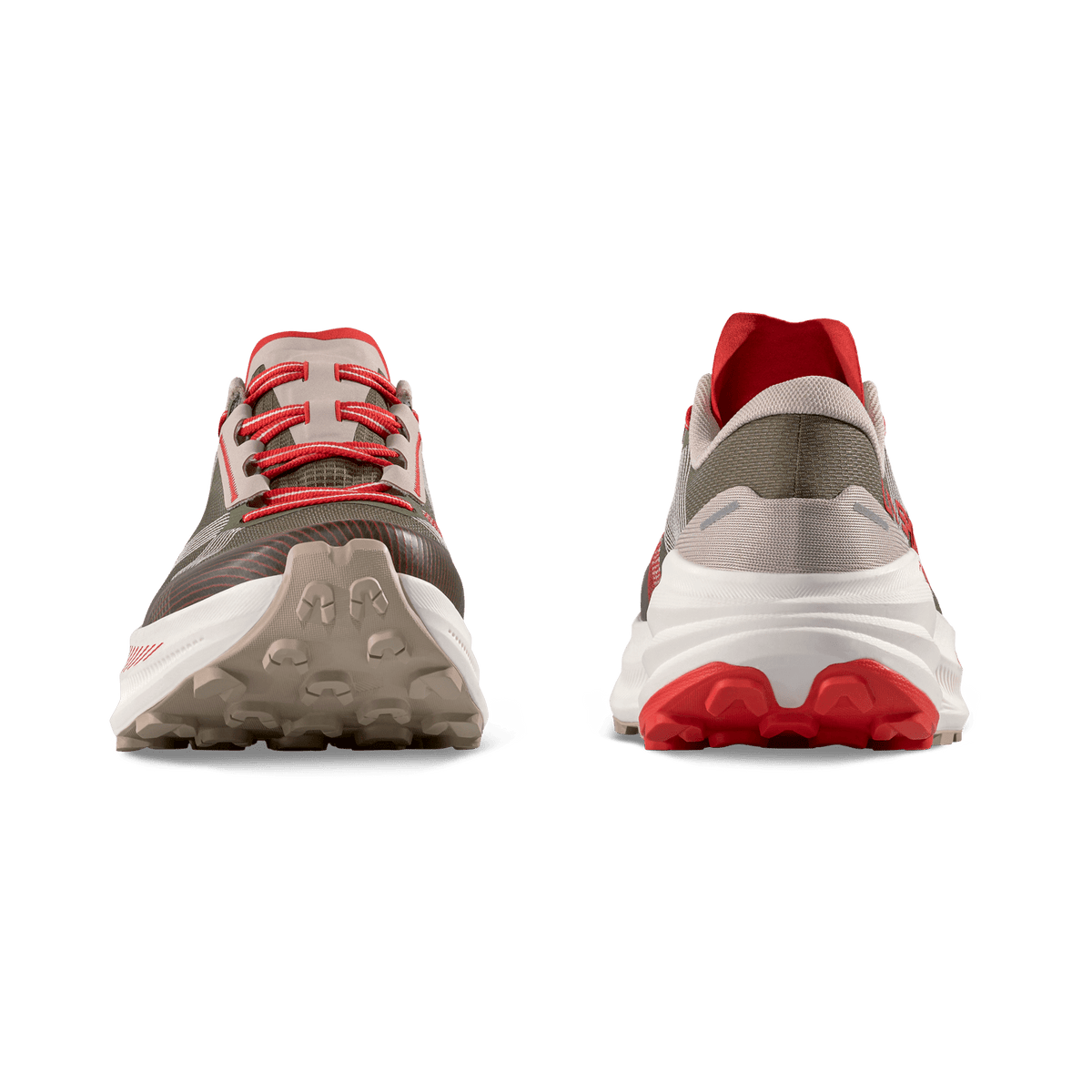 La Sportiva | Prodigio Max | Trailschoenen | Heren | trrail.com
