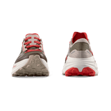 La Sportiva | Prodigio Max | Trailschoenen | Heren | trrail.com