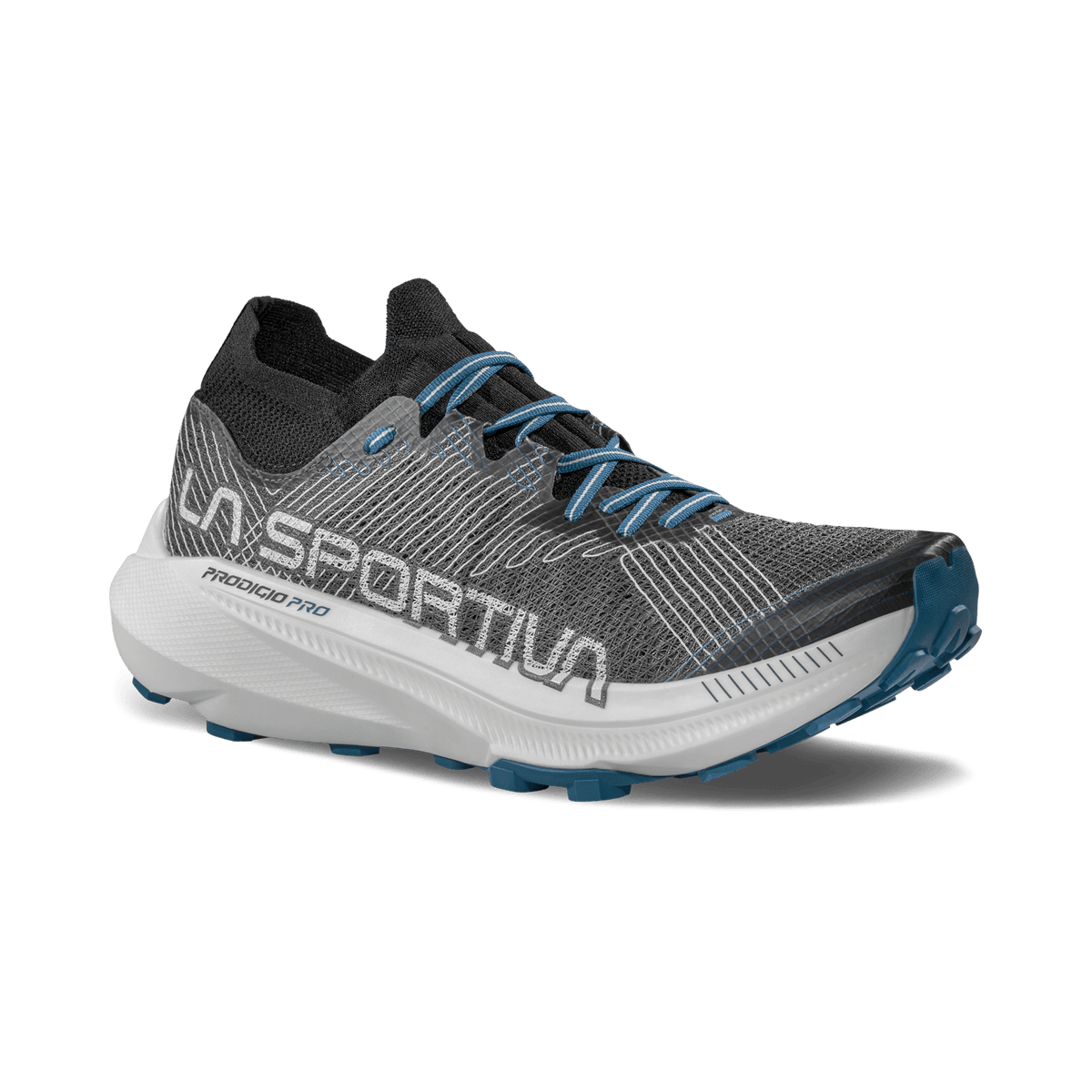 La Sportiva Prodigio Pro Heren | trrail.com