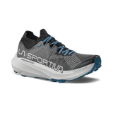La Sportiva Prodigio Pro Heren | trrail.com