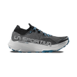 La Sportiva Prodigio Pro Heren | trrail.com