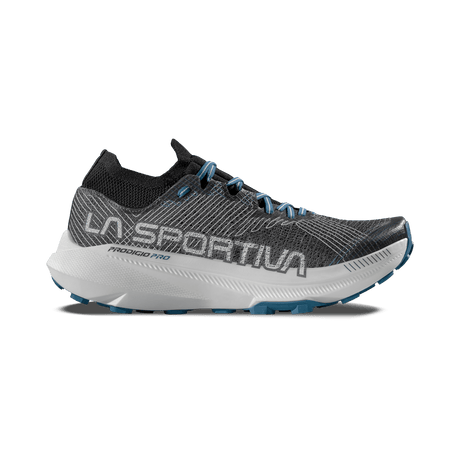 La Sportiva Prodigio Pro Heren | trrail.com