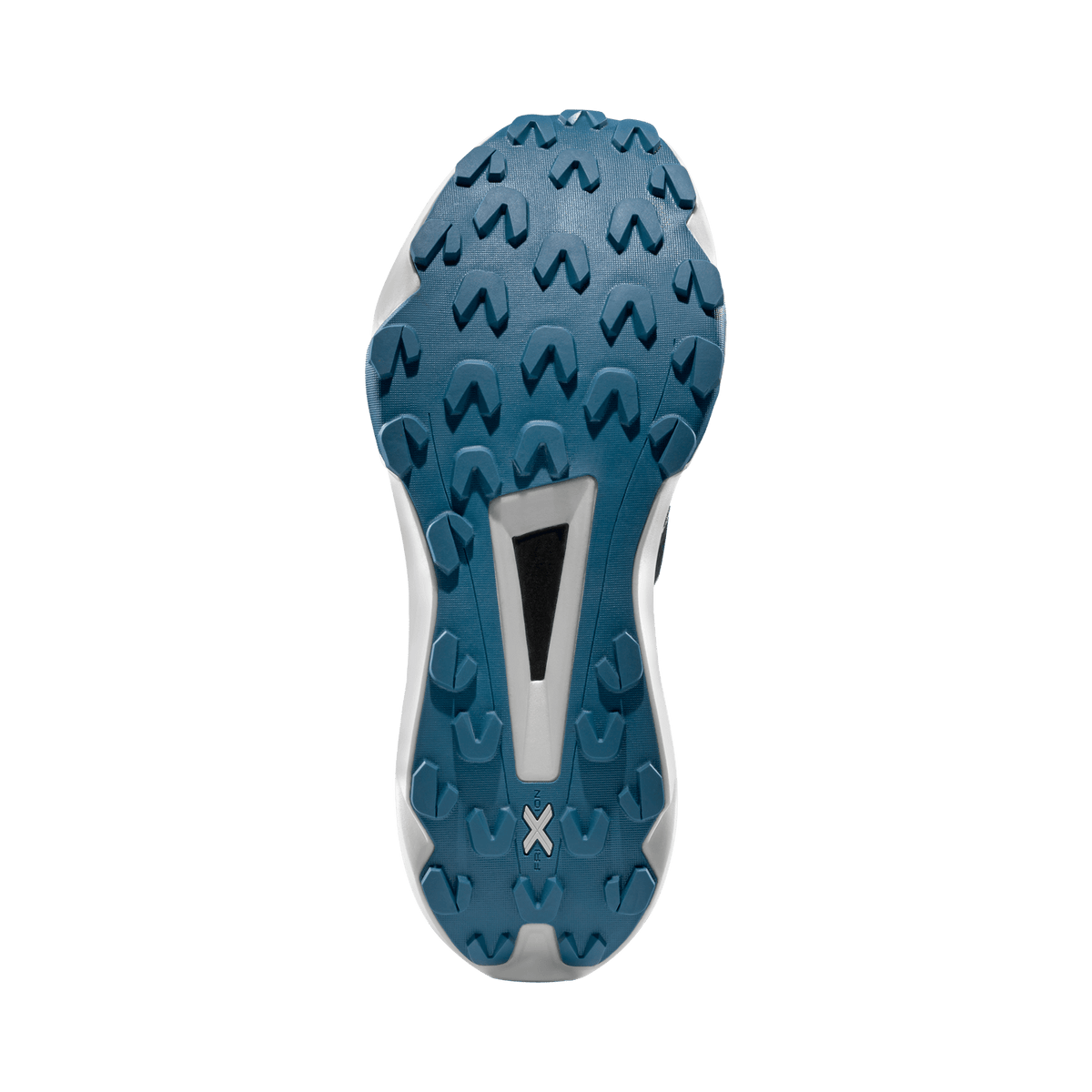La Sportiva Prodigio Pro Heren | trrail.com