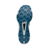 La Sportiva Prodigio Pro Heren | trrail.com