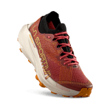 La Sportiva Prodigio Pro Dames | trrail.com