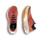 La Sportiva Prodigio Pro Dames | trrail.com