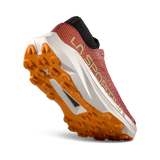 La Sportiva Prodigio Pro Dames | trrail.com