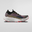 La Sportiva Prodigio Pro Dames | trrail.com