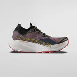 La Sportiva Prodigio Pro Dames | trrail.com