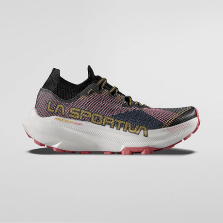 La Sportiva Prodigio Pro Dames | trrail.com